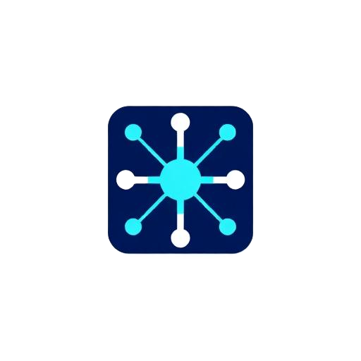 Smarter Hospitals logo